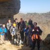 2019 Red River Gorge